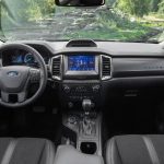 Ranger_Tremor_Lariat_11