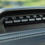 Ranger_Tremor_Lariat_12