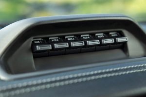 Ranger_Tremor_Lariat_12