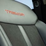 Ranger_Tremor_Lariat_13