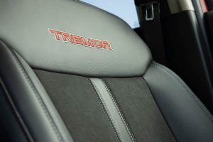 Ranger_Tremor_Lariat_13