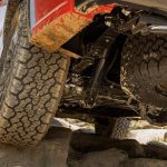 Ranger_Tremor_Lariat_15