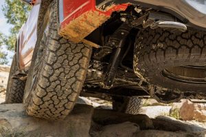 Ranger_Tremor_Lariat_15