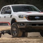 Ranger_Tremor_XLT_01