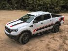 Ranger_Tremor_XLT_02