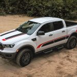 Ranger_Tremor_XLT_02