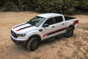 Ranger_Tremor_XLT_02