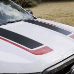 Ranger_Tremor_XLT_03