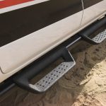 Ranger_Tremor_XLT_04