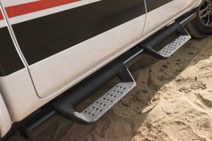 Ranger_Tremor_XLT_04