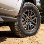 Ranger_Tremor_XLT_07