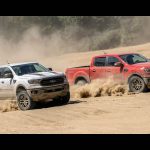 Ranger_Tremor_XLT_Lariat_02