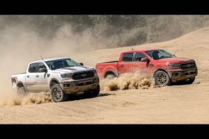 Ranger_Tremor_XLT_Lariat_02