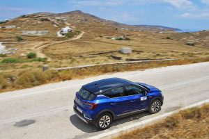 Renault-Captur-1