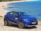 Renault-Captur-1.5-Blue-dCi-115-(1)