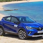 Renault-Captur-1.5-Blue-dCi-115-(1)