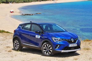 Renault-Captur-1.5-Blue-dCi-115-(1)