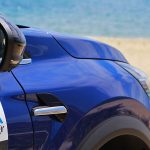 Renault-Captur-1.5-Blue-dCi-115-(11)