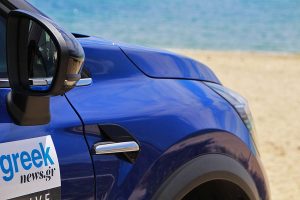 Renault-Captur-1.5-Blue-dCi-115-(11)