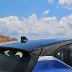 Renault-Captur-1.5-Blue-dCi-115-(12)