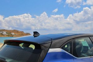 Renault-Captur-1.5-Blue-dCi-115-(12)