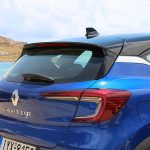 Renault-Captur-1.5-Blue-dCi-115-(13)