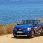 Renault-Captur-1.5-Blue-dCi-115-(2)