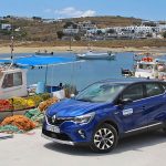 Renault-Captur-1.5-Blue-dCi-115-(3)