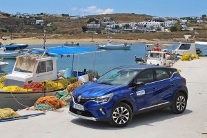 Renault-Captur-1.5-Blue-dCi-115-(3)