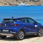 Renault-Captur-1.5-Blue-dCi-115-(5)