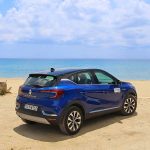 Renault-Captur-1.5-Blue-dCi-115-(6)