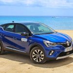 Renault-Captur-1.5-Blue-dCi-115-(7)