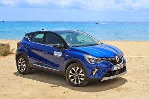 Renault-Captur-1.5-Blue-dCi-115-(7)