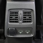 Renault Captur 1.5 dCi (12)