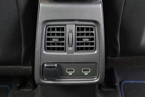 Renault Captur 1.5 dCi (12)