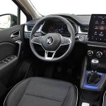 Renault Captur 1.5 dCi (14)