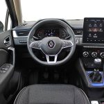 Renault Captur 1.5 dCi (15)