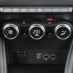 Renault Captur 1.5 dCi (16)