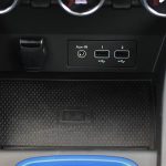 Renault Captur 1.5 dCi (17)