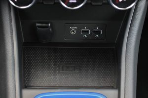 Renault Captur 1.5 dCi (17)