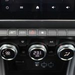 Renault Captur 1.5 dCi (18)