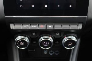 Renault Captur 1.5 dCi (18)