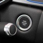 Renault Captur 1.5 dCi (19)