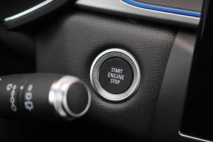 Renault Captur 1.5 dCi (19)