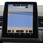 Renault Captur 1.5 dCi (20)