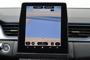 Renault Captur 1.5 dCi (20)