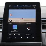 Renault Captur 1.5 dCi (22)