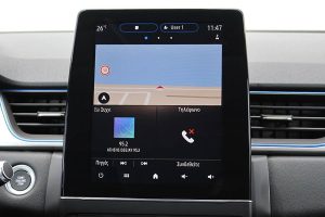 Renault Captur 1.5 dCi (22)