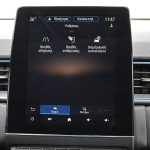 Renault Captur 1.5 dCi (23)