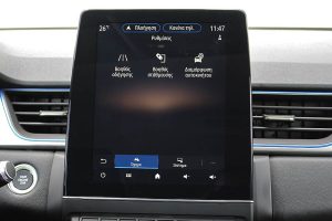 Renault Captur 1.5 dCi (23)